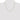 14K Yellow Gold 20 inch 1.5mm Lightweight Flat Anchor Chain - Image 4