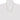 14K Yellow Gold 22" Lightweight Flat Anchor Chain Necklace - Image 4