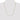 14K Yellow Gold 24-Inch Lightweight Flat Anchor Chain - Image 4