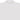 14K 14 inch 1.40mm Singapore with Spring Ring Clasp Chain - Image 3