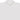 14K Gold Singapore Chain Necklace - 16 Inches, Spring Ring Clasp - Image 4
