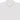 14K Gold Singapore Chain - 18 Inch, 1.40mm, Spring Ring Clasp - Image 4