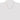 14K Gold 20-Inch Singapore Chain with Spring Ring Clasp - Image 4