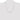 14K Gold Singapore Chain - 24 Inch, 1.40mm, Spring Ring Clasp - Image 4