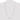 14K Gold 30-Inch Singapore Chain with Spring Ring Clasp - Image 4
