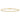14K Gold Singapore Chain Anklet with Spring Ring Clasp - 10 Inches - Image 3