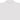 14K Yellow Gold 14 inch 1mm Round Open Link Cable Chain - Image 3