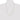 14K Yellow Gold 26-Inch Open Link Cable Chain Necklace - Image 4