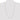 14K Yellow Gold 30-Inch Round Open Link Cable Chain Necklace - Image 4