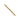 14K Yellow Gold 26-Inch Open Link Cable Chain Necklace - Image 1