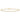 14K Yellow Gold Round Open Link Cable Chain Anklet - 10 Inch - Image 2