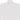 14K Yellow Gold 14" Open Link Cable Chain for Effortless Layering - Image 4