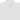 14K Yellow Gold Open Link Cable Chain Necklace - 18 Inches - Image 4