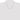 14K Yellow Gold 20" Round Open Link Cable Chain - Image 4