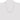 14K Yellow Gold 24-Inch Round Open Link Chain for Effortless Layering - Image 4