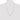 14K Yellow Gold 26-Inch Round Open Link Cable Chain - Image 4