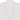 14K Yellow Gold 30-Inch Round Open Link Cable Chain - Image 4