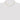 14K 16 inch 1.3 Heavy Baby Rope with Lobster Clasp Chain - Image 4