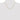 14K 18 inch 1.3 Heavy Baby Rope with Lobster Clasp Chain - Image 4
