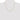 14K 20 inch 1.3 Heavy Baby Rope with Lobster Clasp Chain - Image 4