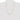 14K Yellow Gold 26-Inch Heavy Baby Rope Chain with Lobster Clasp - Image 4