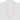 14K Yellow Gold 30-Inch Heavy Baby Rope Chain with Lobster Clasp - Image 4
