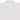 14K Gold Diamond-Cut Spiga Chain with Lobster Clasp - 14 Inches - Image 3