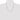 14K Gold 22-Inch Diamond-Cut Spiga Chain with Lobster Clasp - Image 4