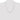 14K Gold Diamond-Cut Spiga Chain Necklace - 24 Inches, Lobster Clasp - Image 4