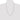 14K Gold Diamond-Cut Spiga Chain - 26 Inch, Modern Lobster Clasp - Image 4