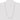 14K Gold Diamond-Cut Spiga Chain - 30 Inch Lobster Clasp - Image 4