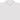 14K 16 inch 1.7mm Diamond-cut Spiga with Lobster Clasp Chain - Image 4