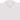 14K Gold Diamond-Cut Spiga Chain - 18 Inch with Lobster Clasp - Image 4