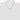 14K Gold Diamond-Cut Spiga Chain Necklace - 20 Inch, Lobster Clasp - Image 4