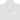14K Gold Diamond-Cut Spiga Chain - 22 Inch, Modern Lobster Clasp - Image 4