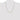 14K 24 inch 1.7mm Diamond-cut Spiga with Lobster Clasp Chain - Image 4