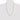 14K Gold Diamond-Cut Spiga Chain Necklace - 26 inches, Lobster Clasp - Image 4