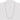 14K Gold Diamond-Cut Spiga Chain Necklace - 30 Inches, Lobster Clasp - Image 4