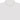 14K 16 inch 1.25mm Flat Figaro with Spring Pendant Ring Pendant Chain - Image 4