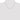14K Gold 18-Inch Flat Figaro Chain with Spring Pendant - Image 4