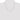 14K 20 inch 1.25mm Flat Figaro with Spring Pendant Ring Pendant Chain - Image 4