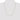 14K 24 inch 1.25mm Flat Figaro with Spring Pendant Ring Pendant Chain - Image 4