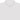 14K White Gold 16-Inch Parisian Wheat Chain with Lobster Clasp - Image 4