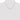 14K White Gold 1.25mm Round Parisian Wheat Chain - 18 Inch Length - Image 4