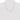 14K White Gold 20-Inch Parisian Wheat Chain with Lobster Clasp - Image 4