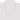 14K White Gold 24" Parisian Wheat Chain with Lobster Clasp - Image 4