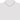 14K White Gold 16" Parisian Wheat Chain with Lobster Clasp - Image 4