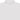 14K White Gold 1mm Round Open Link Cable Chain - 14 Inch - Image 3
