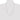 14K White Gold 26" Open Link Cable Chain with Lobster Clasp - Image 4