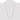14K White Gold 30 inch 1mm Round Open Link Cable with Lobster Clasp Chain - Image 4